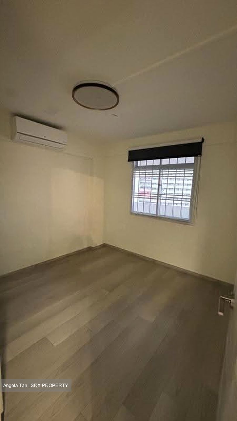 Blk 36 Circuit Road (Geylang), HDB 3 Rooms #625492661